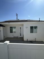 12626 Fletcher Dr #NA - Photo 1 of 1