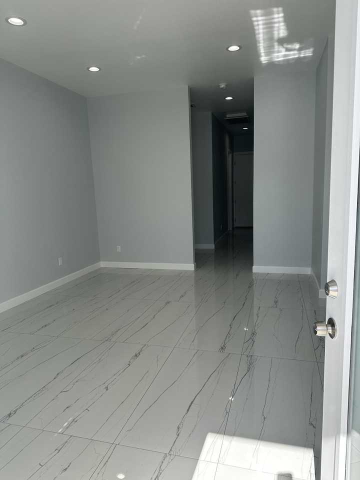 12626 Fletcher Dr #NA - Photo 3 of 18