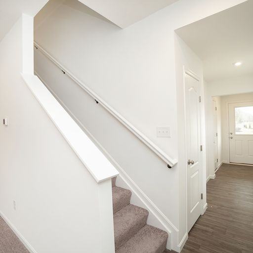 1500 Summerview Ln #1500PKV - Photo 2 of 26