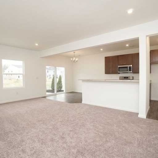 1500 Summerview Ln #1500PKV - Photo 3 of 26