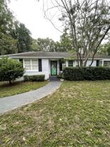 24 Pine Dr #NA - Photo 1 of 1