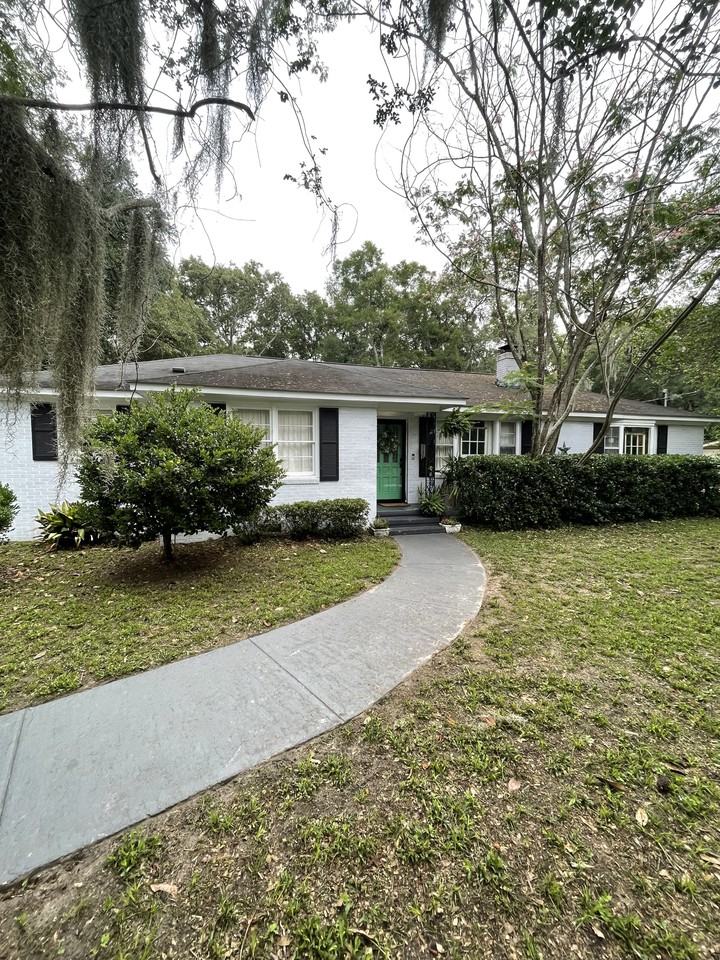 24 Pine Dr #NA - Photo 2 of 19