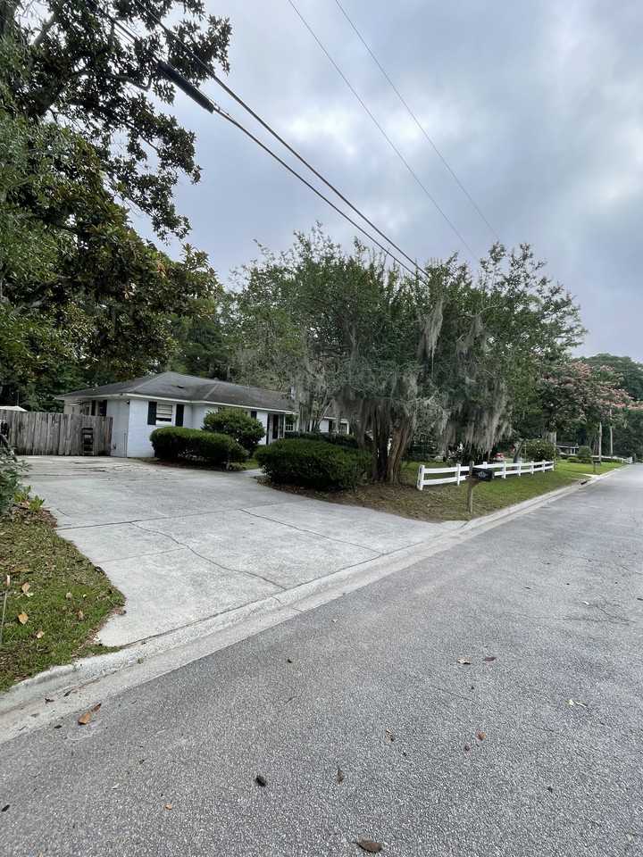 24 Pine Dr #NA - Photo 3 of 19