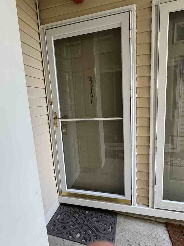 311 Society Pl - Photo 2 of 48