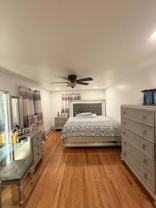58 Farrar Ave #NA - Photo 1 of 1