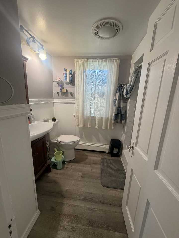 58 Farrar Ave #NA - Photo 2 of 50