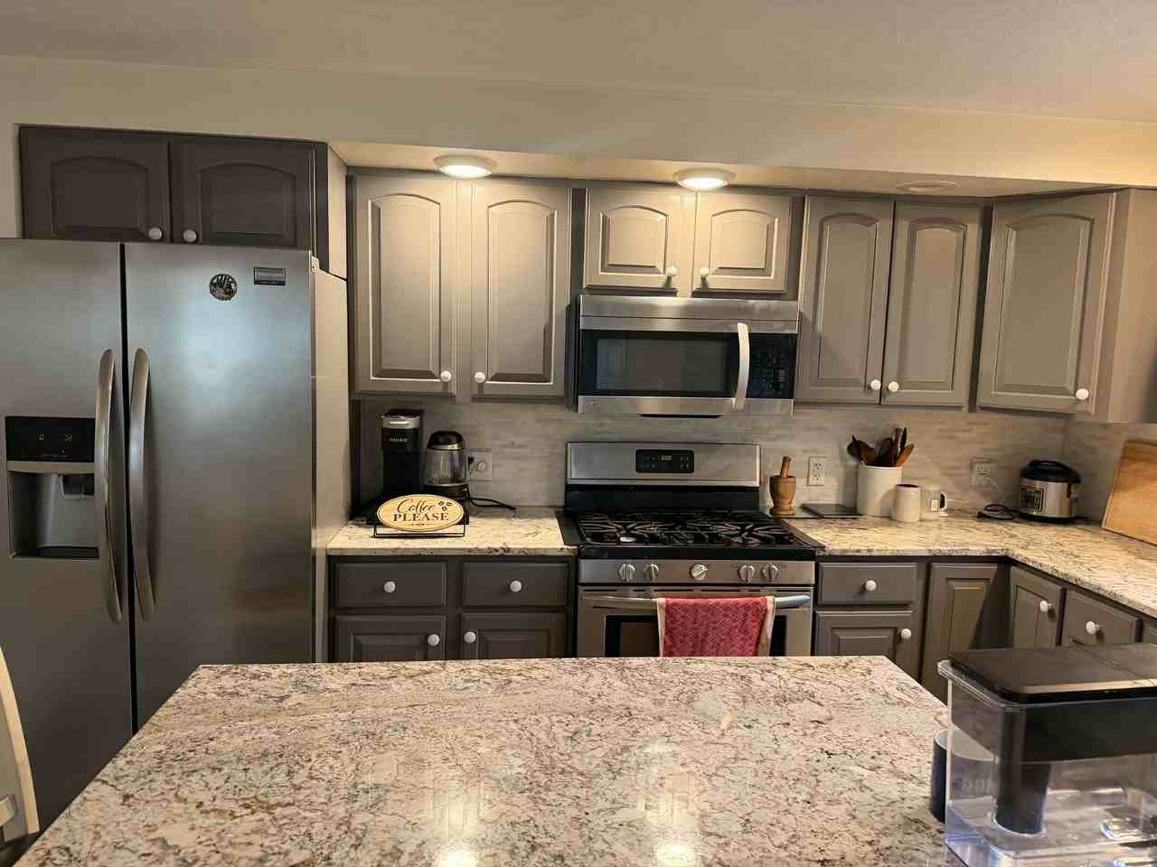 58 Farrar Ave #NA - Photo 5 of 50