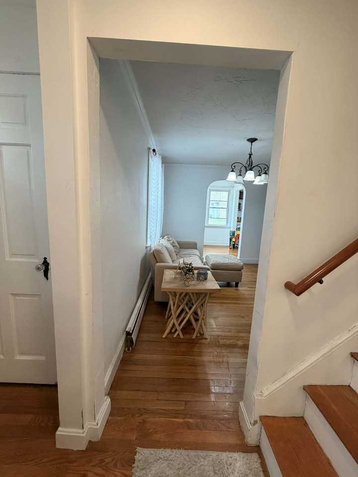 58 Farrar Ave #NA - Photo 6 of 50