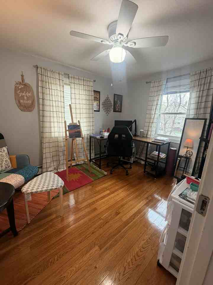 58 Farrar Ave #NA - Photo 7 of 50
