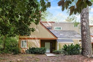3419 Cobbs Ferry Dr - Photo 1 of 1