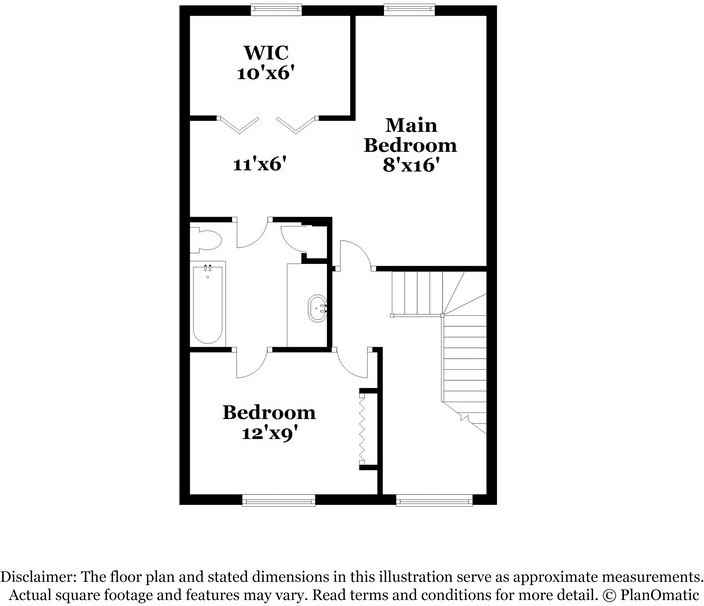 3419 Cobbs Ferry Dr - Photo 3 of 17
