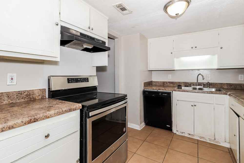 3419 Cobbs Ferry Dr - Photo 7 of 17