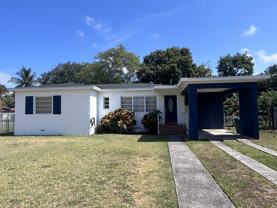 230 Nw 151st St #NA - Photo 1 of 1