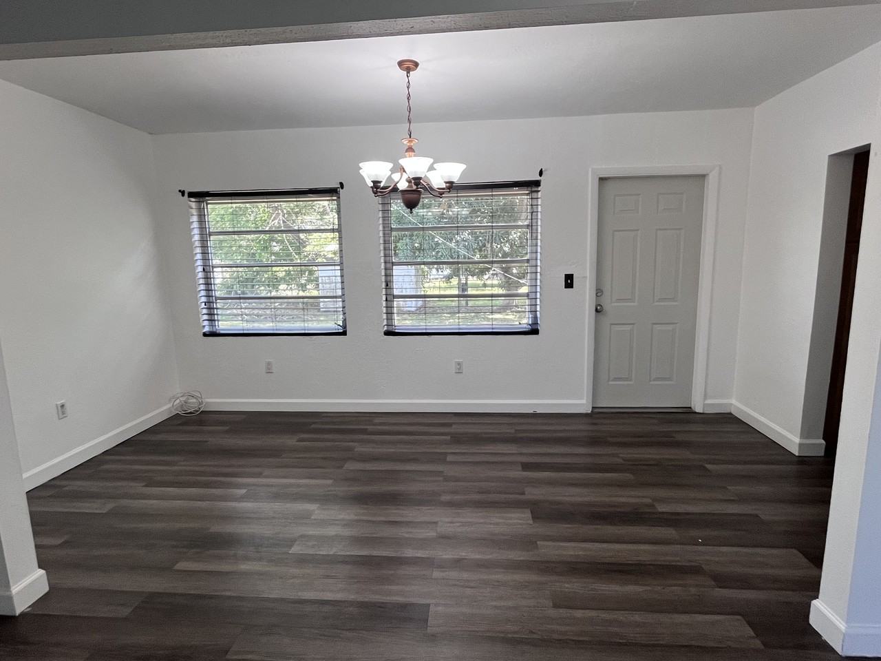 230 Nw 151st St #NA - Photo 2 of 17