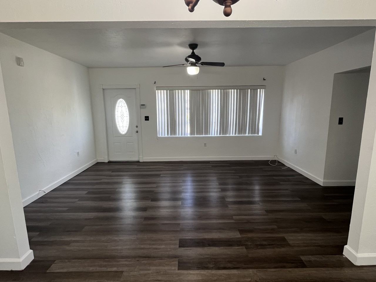 230 Nw 151st St #NA - Photo 4 of 17