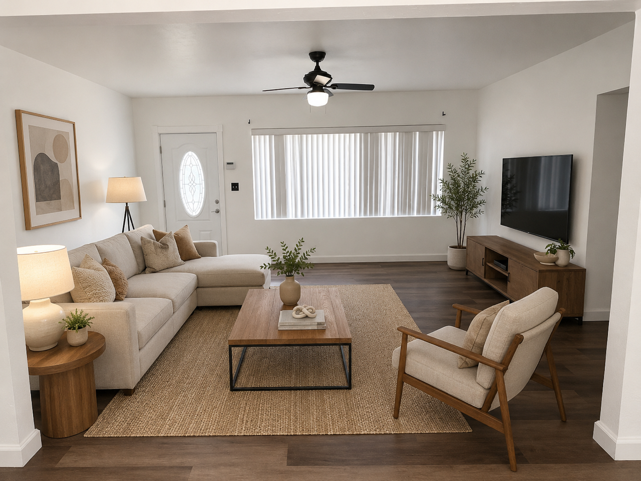 230 Nw 151st St #NA - Photo 5 of 17