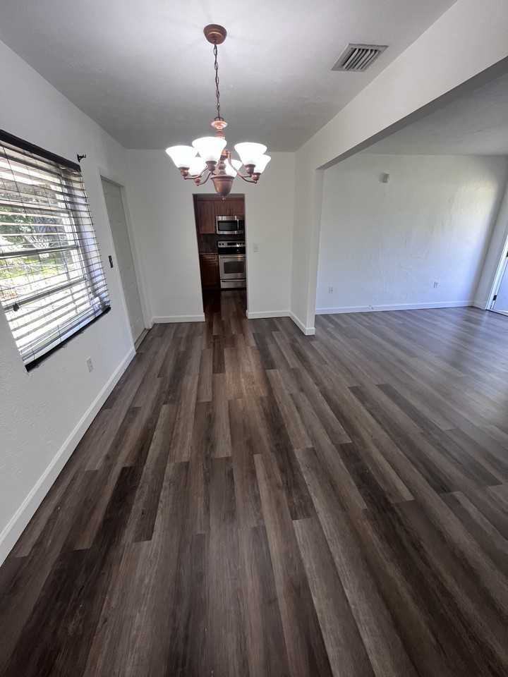 230 Nw 151st St #NA - Photo 7 of 17
