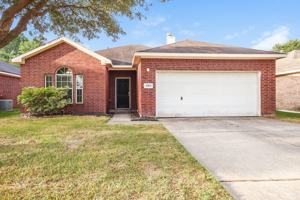 featured image of 32103 Sue Ln