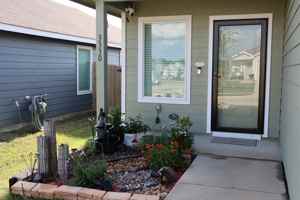 featured image of 3330 Beckwith Way #NA