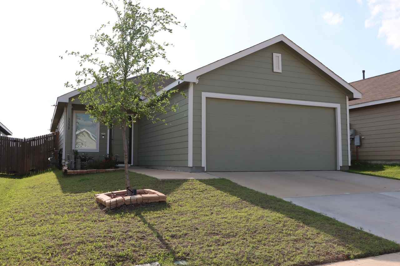 3330 Beckwith Way #NA - Photo 2 of 16