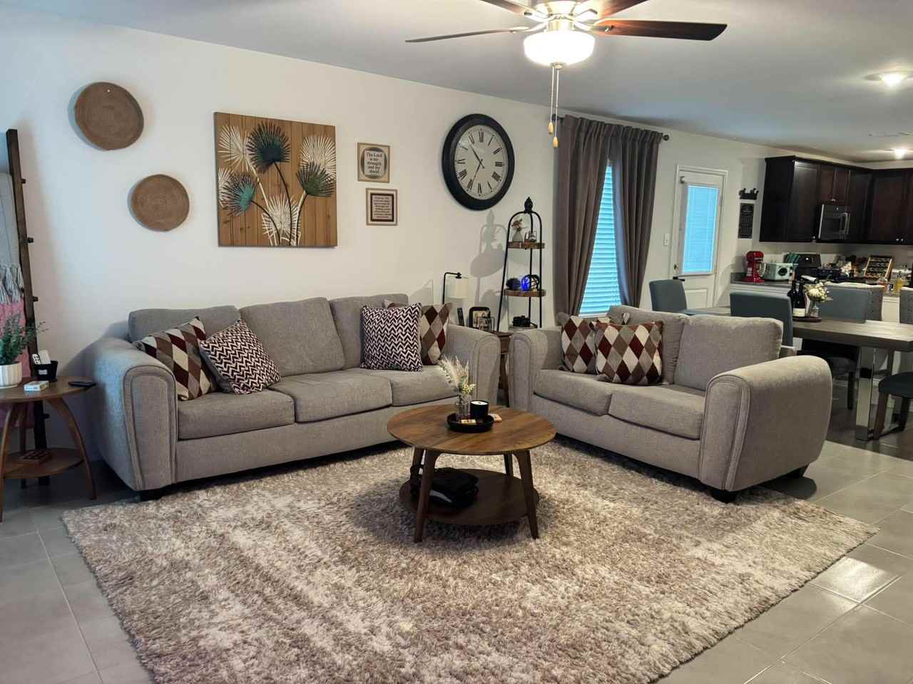 3330 Beckwith Way #NA - Photo 3 of 16