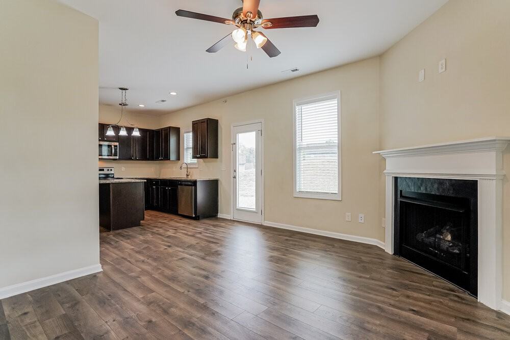 113 Pumpkin Hill Rdg - Photo 5 of 19