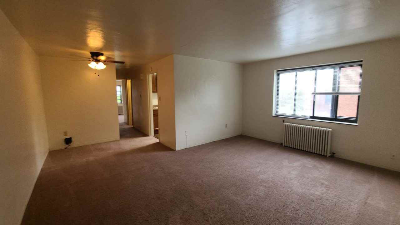 Abbeyville Apartments Associates LP - Photo 2 of 9