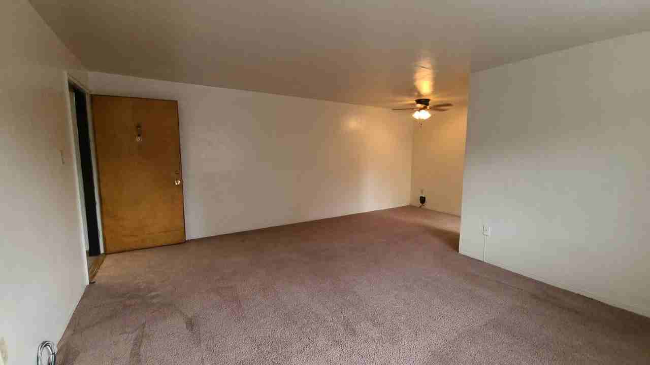 Abbeyville Apartments Associates LP - Photo 3 of 9