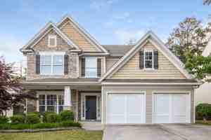 featured image of 6739 Island Pointe Dr