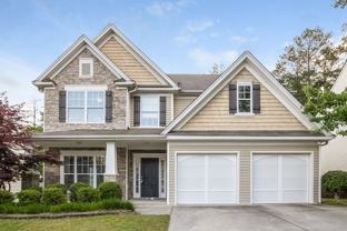 6739 Island Pointe Dr - Photo 1 of 1