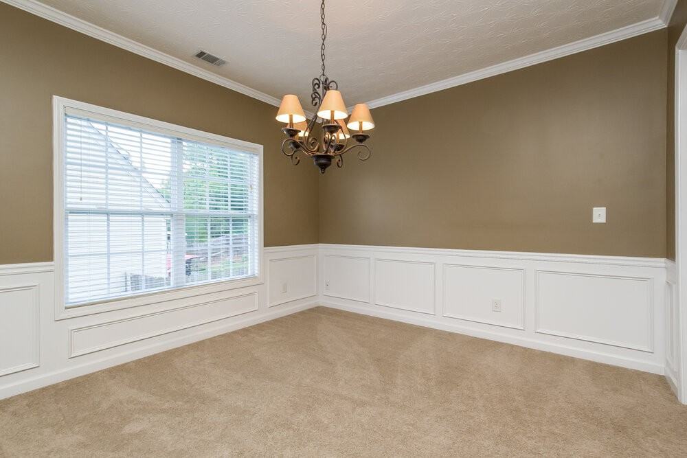 6739 Island Pointe Dr - Photo 5 of 17
