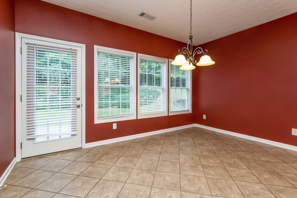 6739 Island Pointe Dr - Photo 6 of 17