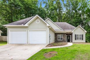 116 Arborwood Way - Photo 1 of 1