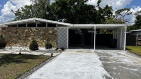 7502 Lakeside Blvd #A - Photo 1 of 1
