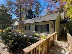 2812 Wayland Dr. - Photo 1 of 1