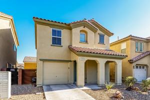 featured image of 570 Swiss Cottage Ave