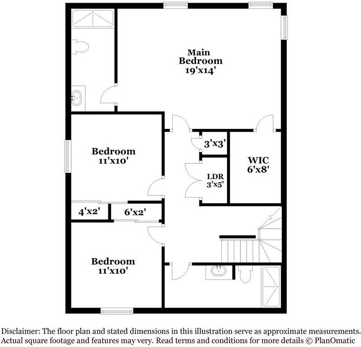 570 Swiss Cottage Ave - Photo 3 of 17