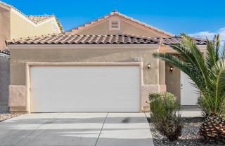 9878 Mackovski Ct - Photo 1 of 1