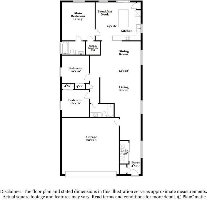 9878 Mackovski Ct - Photo 2 of 19