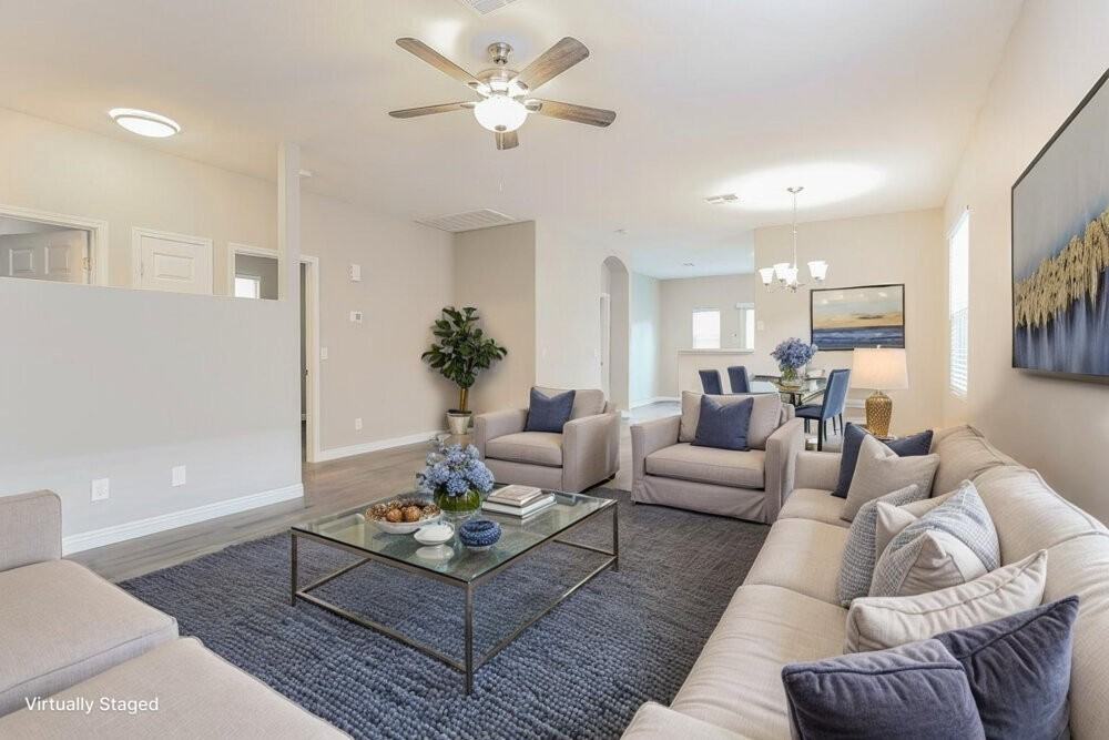9878 Mackovski Ct - Photo 3 of 19