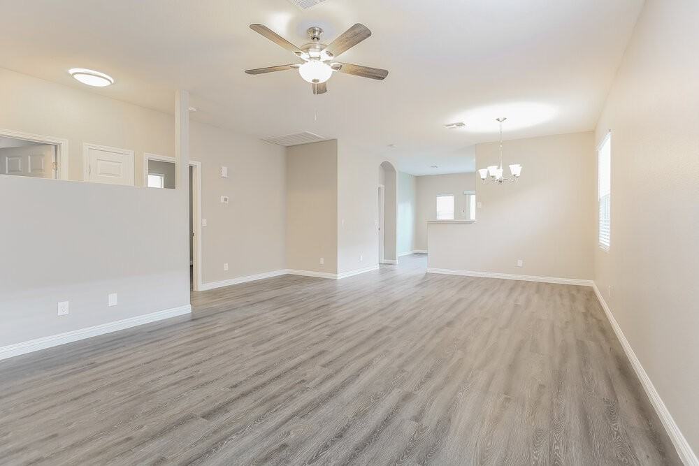 9878 Mackovski Ct - Photo 4 of 19
