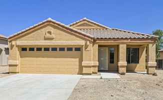 featured image of 11320 W Cotton Bale Ln