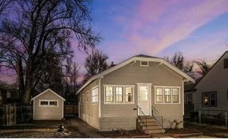 1323 8th St #NA - Photo 1 of 1