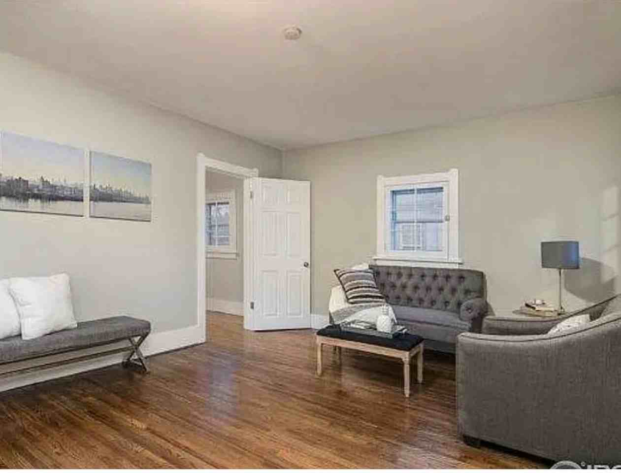 1323 8th St #NA - Photo 3 of 32
