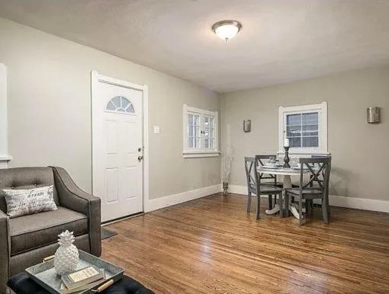 1323 8th St #NA - Photo 4 of 32