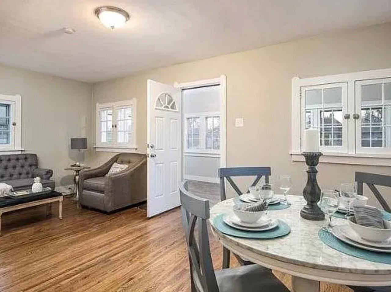 1323 8th St #NA - Photo 5 of 32