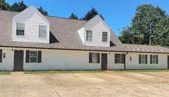 featured image of 896 Campbell St