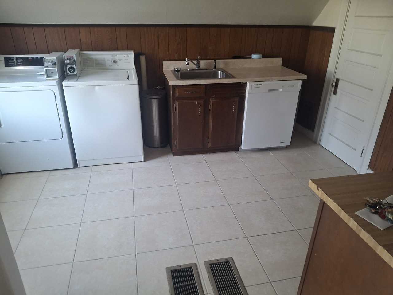 422 Prospect Ave #3 - Photo 3 of 14