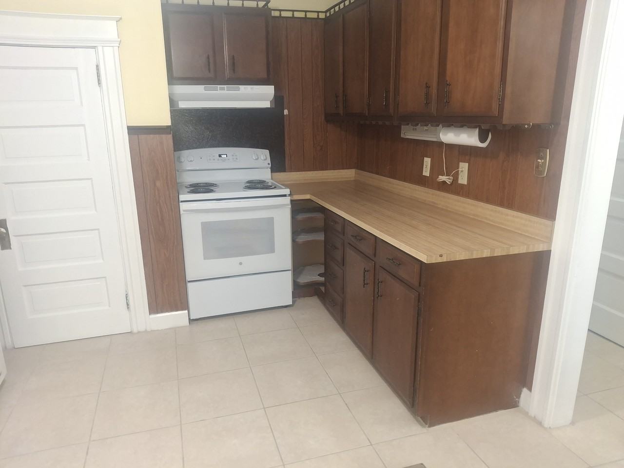 422 Prospect Ave #3 - Photo 4 of 14