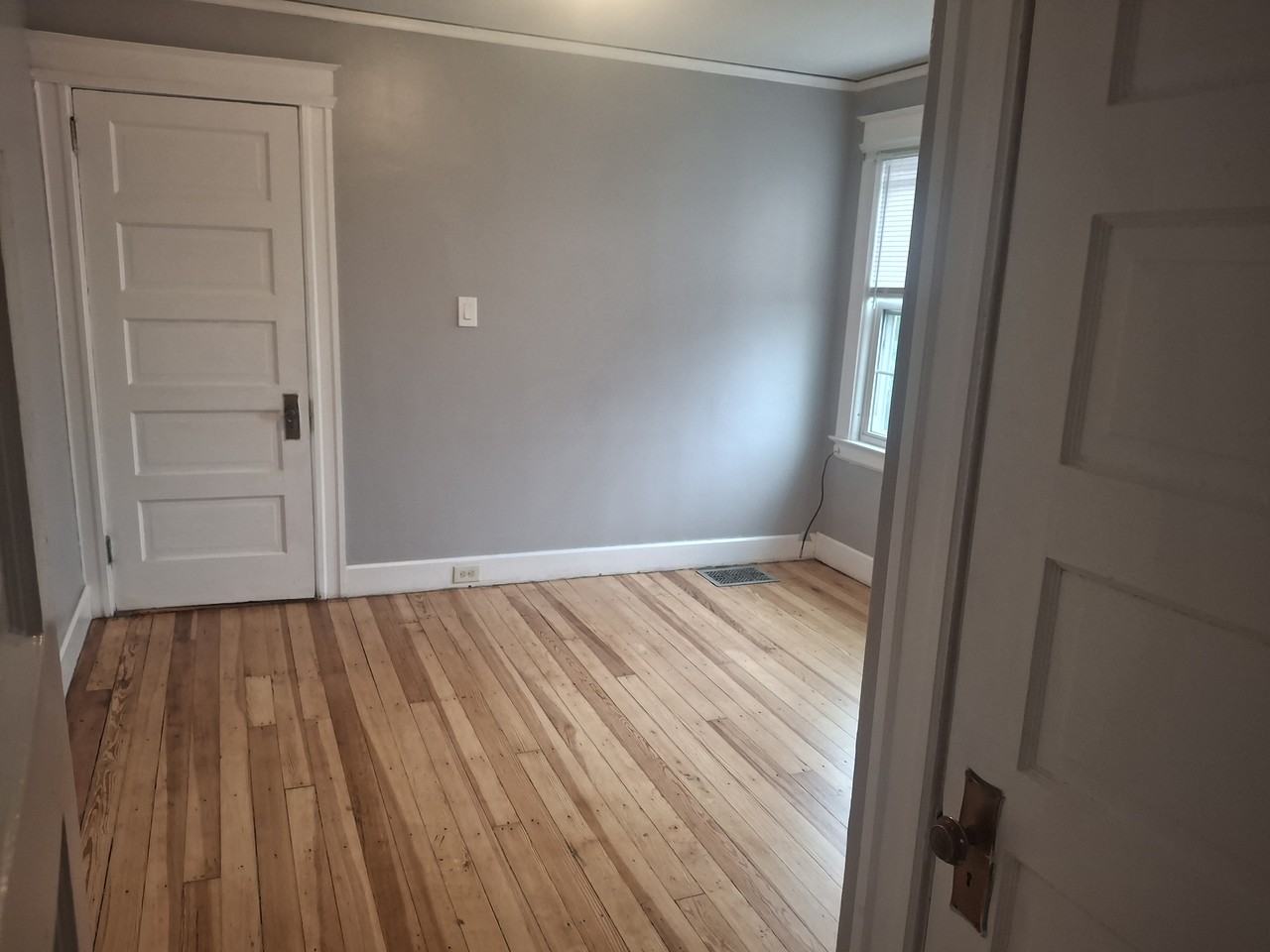 422 Prospect Ave #3 - Photo 6 of 14